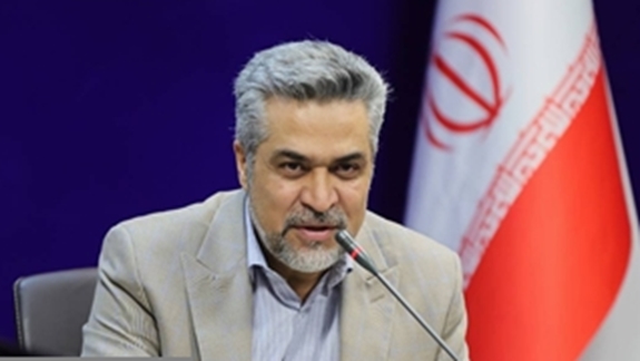 رئیس مرکز روابط عمومی و اطلاع رسانی وزارت بهداشت: مجروحان حوادث اخیر رایگان درمان می‌شوند